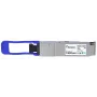 Modulo ricetrasmettitore in fibra ottica BlueOptics 1000669-BO QSFP28 2000m