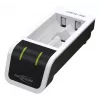Caricabatterie Ansmann Comfort Mini