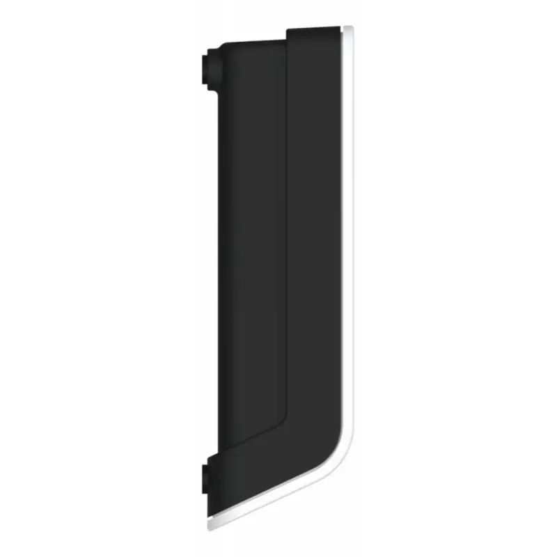 Caricabatterie Ansmann Comfort Mini