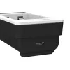 Caricabatterie Ansmann Comfort Mini