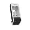 Caricabatterie Ansmann Comfort Mini