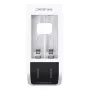 Caricabatterie Ansmann Comfort Mini