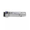 Modulo ricetrasmettitore SFP BlueOptics 10060-BO 155 Mbit/s 1310 nm
