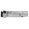 Ricetrasmettitore SFP in fibra ottica BlueOptics 10063-BO 2000m alluminio