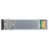 Ricetrasmettitore SFP in fibra ottica BlueOptics 10063-BO 2000m alluminio