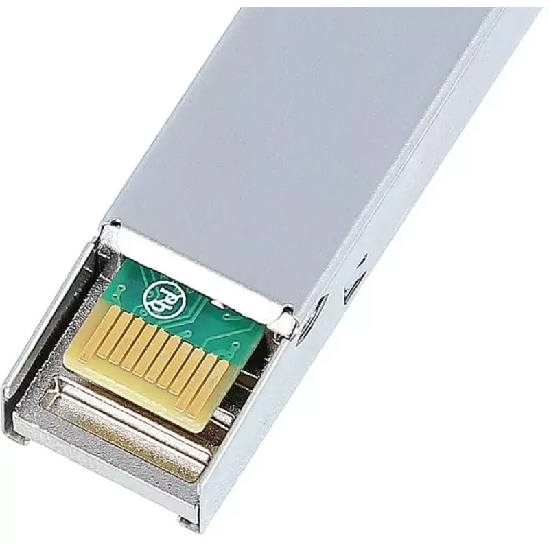 Modulo ricetrasmettitore SFP BlueOptics 100FX-SFP-IR-OM-BO 155 Mbit/s