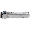 Modulo ricetrasmettitore SFP BlueOptics 100FX-SFP-IR-OM-BO 155 Mbit/s