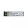 Modulo transceiver SFP BlueOptics 10-2190-01-BO 125 Mbit/s 1550 nm