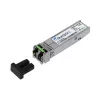 Modulo transceiver SFP BlueOptics 10-2296-01-BO 155 Mbit/s 1550 nm