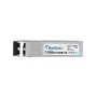 Modulo transceiver SFP+ BlueOptics 10-2730-01-BO 10000 Mbit/s