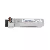 Modulo transceiver in fibra ottica BlueOptics 10303-BO 10000 Mbit/s SFP+