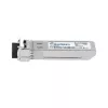 Modulo transceiver in fibra ottica BlueOptics 10310-BO 10000 Mbit/s SFP+