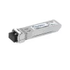 Modulo transceiver in fibra ottica BlueOptics 10310-BO 10000 Mbit/s SFP+