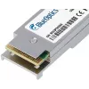 Modulo ricetrasmettitore in fibra ottica BlueOptics 10319 QSFP 40000 Mbit/s