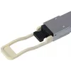 Modulo ricetrasmettitore in fibra ottica BlueOptics 10319 QSFP 40000 Mbit/s