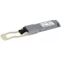 Modulo ricetrasmettitore in fibra ottica BlueOptics 10319 QSFP 40000 Mbit/s