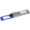 Modulo ricetrasmettitore in fibra ottica BlueOptics 10403-BO QSFP28 100000 Mbit/s