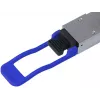 Modulo ricetrasmettitore in fibra ottica BlueOptics 10403-BO QSFP28 100000 Mbit/s