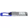 Modulo ricetrasmettitore in fibra ottica BlueOptics 10403-BO QSFP28 100000 Mbit/s