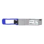 Modulo ricetrasmettitore in fibra ottica BlueOptics 10405-BO QSFP28 MTP/MPO