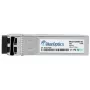 Ricetrasmettitore in fibra ottica BlueOptics 10501 SFP28 25000 Mbit/s 850 nm
