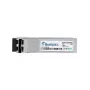 Modulo ricetrasmettitore in fibra ottica BlueOptics 10502-BO SFP28 100 m