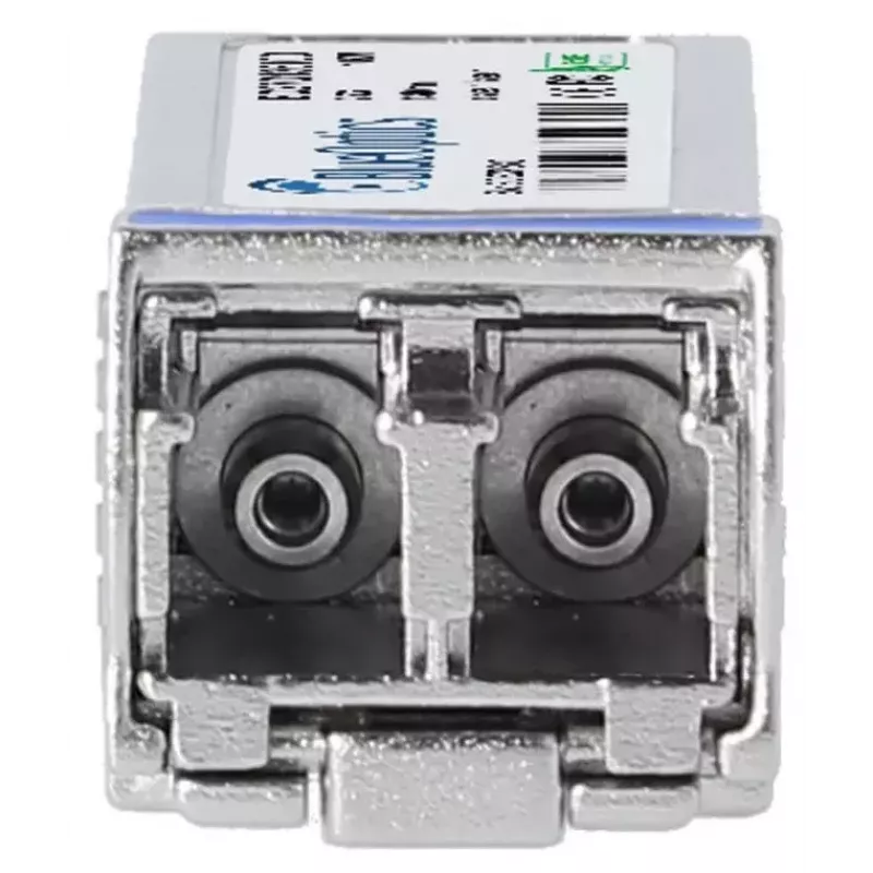 Modulo ricetrasmettitore SFP28 BlueOptics 10504-BO 25000 Mbit/s 1310 nm