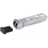 Modulo ricetrasmettitore SFP28 BlueOptics 10504-BO 25000 Mbit/s 1310 nm