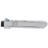 Modulo ricetrasmettitore SFP28 BlueOptics 10504-BO 25000 Mbit/s 1310 nm