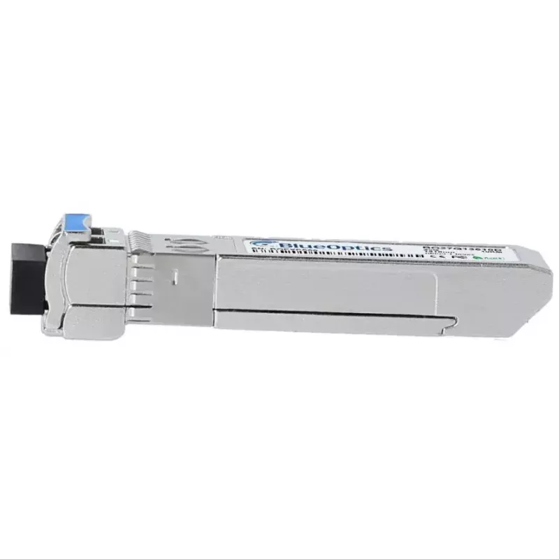 Modulo ricetrasmettitore SFP28 BlueOptics 10504-BO 25000 Mbit/s 1310 nm