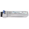 Modulo ricetrasmettitore SFP28 BlueOptics 10504-BO 25000 Mbit/s 1310 nm