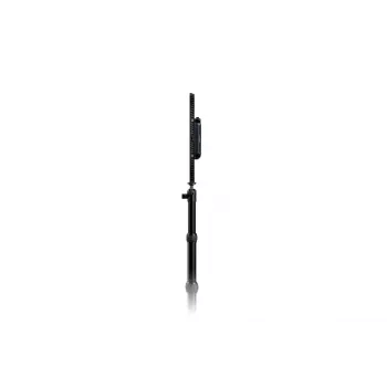 Key Light Elgato 10GAK9901 illuminazione professionale per studio e streaming