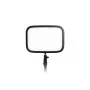 Key Light Elgato 10GAK9901 illuminazione professionale per studio e streaming