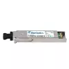 Modulo ricetrasmettitore XFP BlueOptics 10GBASE-LR-HC-BO 10000 Mbit/s