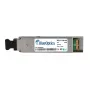 Modulo ricetrasmettitore XFP BlueOptics 10GBASE-LR-HC-BO 10000 Mbit/s