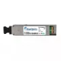 Modulo ricetrasmettitore di rete 10GBASE-SR-XFP-BO BlueOptics fibra ottica XFP LC