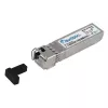Ricetrasmettitore SFP+ BlueOptics 10GB-BX40-U-BO 10000 Mbit/s