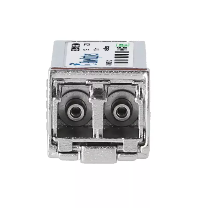 Modulo ricetrasmettitore SFP+ BlueOptics 10GB-LRM-SFPP-BO 10000 Mbit/s