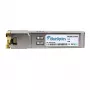 Modulo ricetrasmettitore SFP+ BlueOptics 10GB-T-SFPP-BO rame 10000 Mbit/s