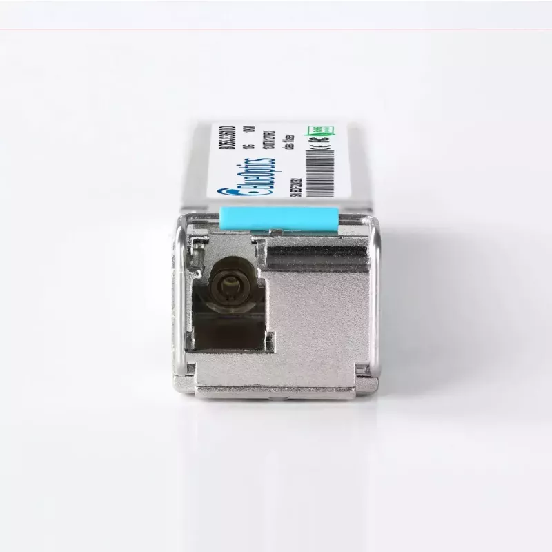 Modulo ricetrasmettitore di rete BlueOptics 10G-SFPP-BXD-S-BO 10000 Mbit/s SFP+