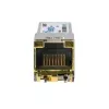 Modulo ricetrasmettitore di rete BlueOptics 10G-SFPP-T-BO rame 10000 Mbit/s SFP+