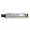 Modulo ricetrasmettitore XFP BlueOptics 10G-XFP-SR-MY-BO 10000 Mbit/s