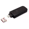 Chiave port blocker ROLINE 11.02.8330