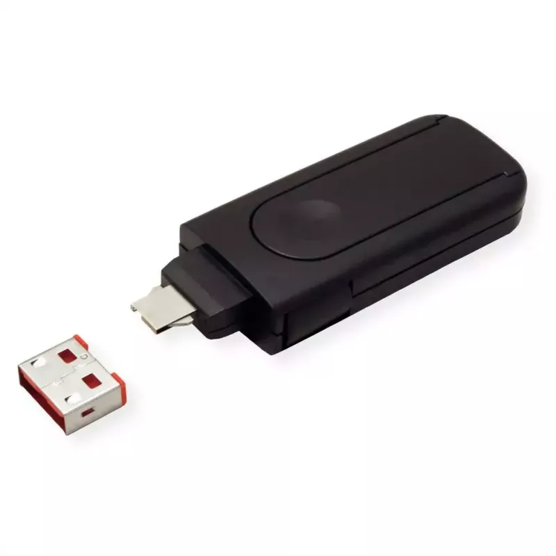 Chiave port blocker ROLINE 11.02.8330