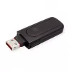 Chiave port blocker ROLINE 11.02.8330