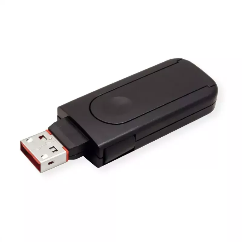 Chiave port blocker ROLINE 11.02.8330