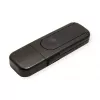 Chiave port blocker ROLINE 11.02.8330