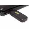 Chiave port blocker ROLINE 11.02.8330