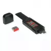 Chiave port blocker ROLINE 11.02.8330