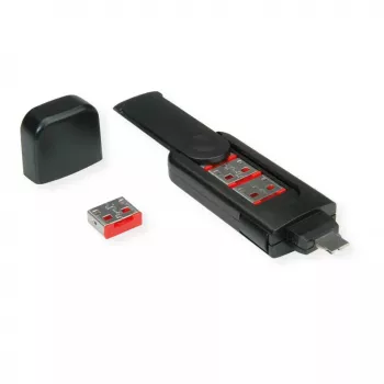 Chiave port blocker ROLINE 11.02.8330